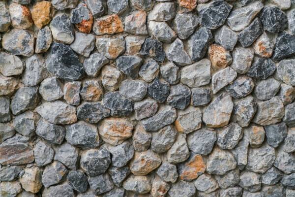Rock Wall Texture