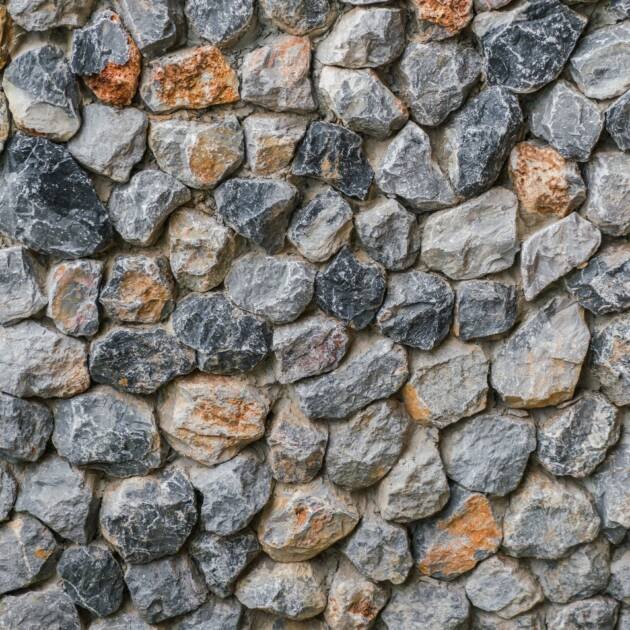 Rock Wall Texture
