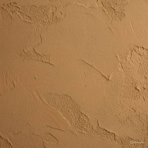 Pocha Wall Texture
