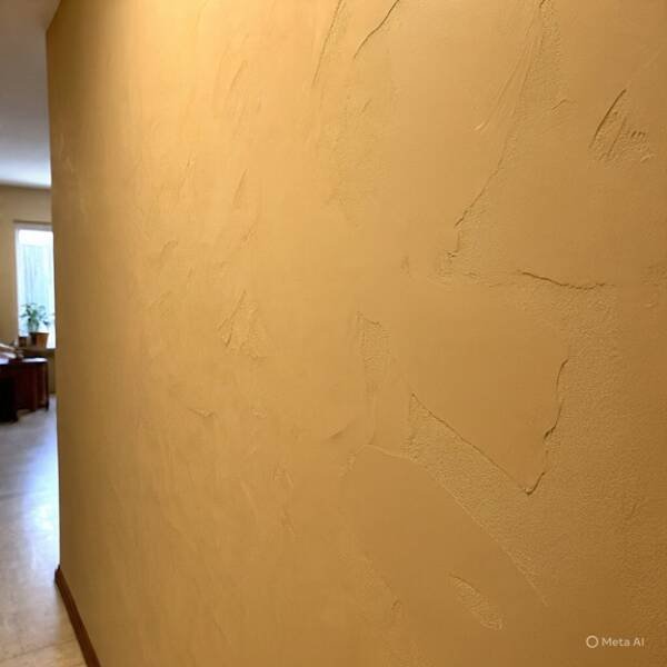 Pocha Wall Texture - Image 2