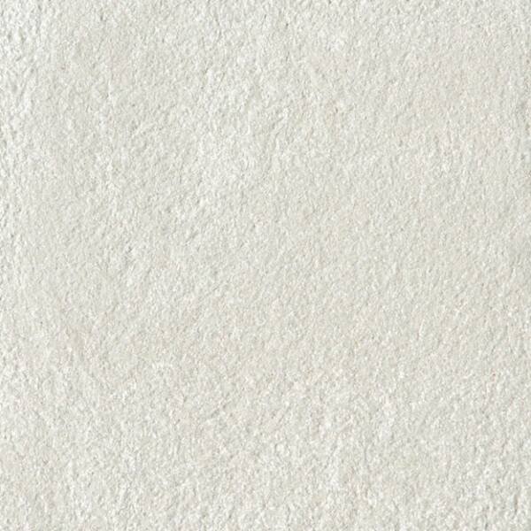 Stucco Finish