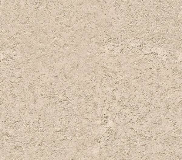 Stucco Finish - Image 3