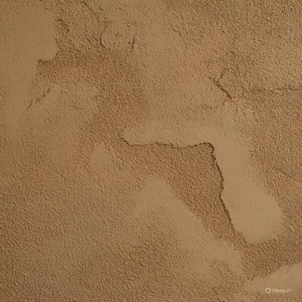Stucco Finish - Image 2
