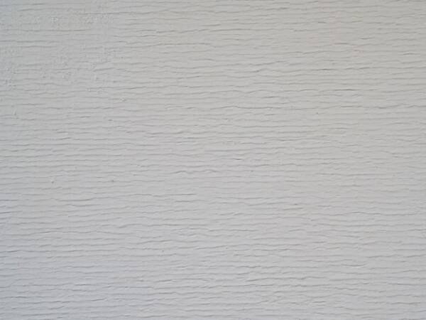 Interior Wall Texture - Image 2