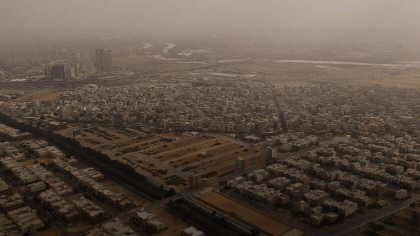 SITE_Karachi_Cover_Image_60eaa77e43