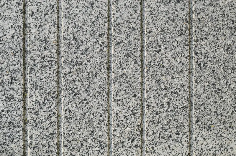 gray-granite-texture-gray-granite-texture-parallel-decorative-grooves-natural-stone-as-wall-finishing-material-99787549